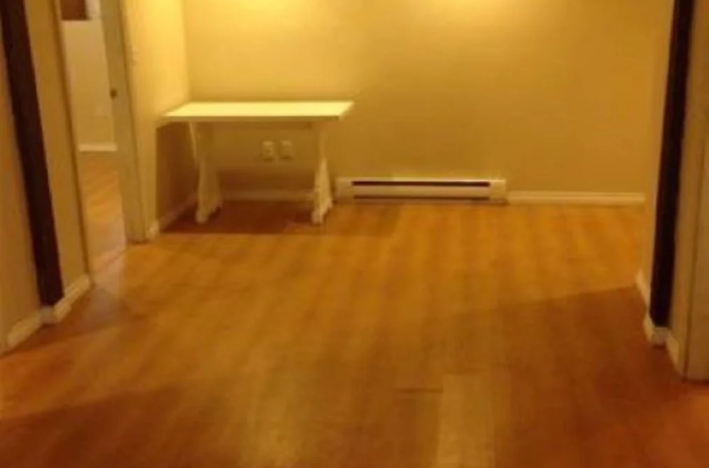 2147 SHAUGHNESSY STREET, Port Coquitlam BC V3C 3C6, Port Coquitlam BC — Residential for Sale - Photo 2