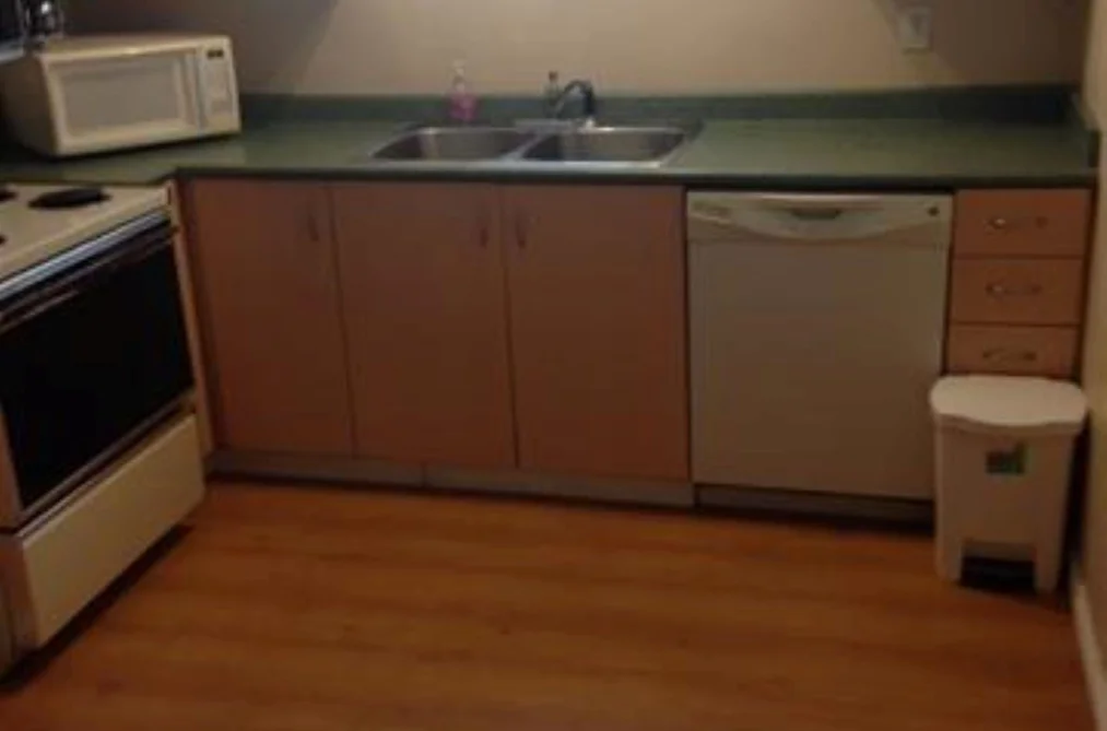 2147 SHAUGHNESSY STREET, Port Coquitlam BC V3C 3C6, Port Coquitlam BC — Residential for Sale - Photo 3