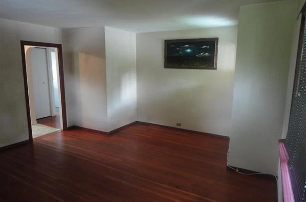 2147 SHAUGHNESSY STREET, Port Coquitlam BC V3C 3C6, Port Coquitlam BC — Residential for Sale - Photo 5