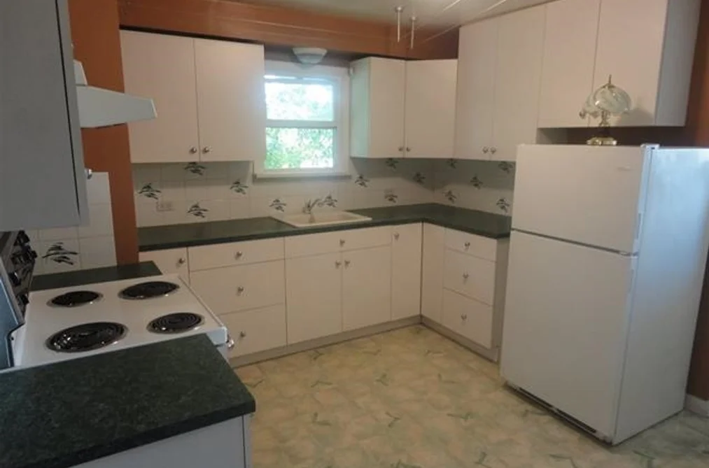 2147 SHAUGHNESSY STREET, Port Coquitlam BC V3C 3C6, Port Coquitlam BC — Residential for Sale - Photo 6