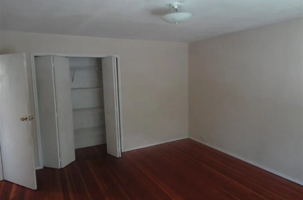 2147 SHAUGHNESSY STREET, Port Coquitlam BC V3C 3C6, Port Coquitlam BC — Residential for Sale - Photo 7