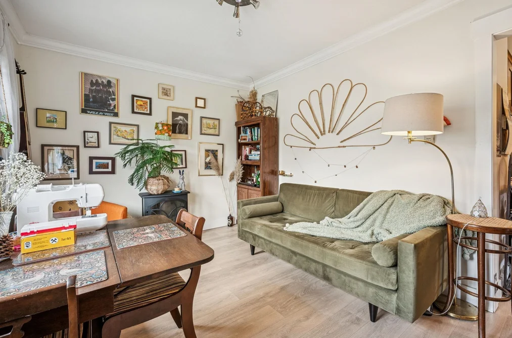 2148 2150 FERNDALE STREET, Vancouver BC V5L 1Y4, Vancouver BC — Residential for Sale - Photo 4