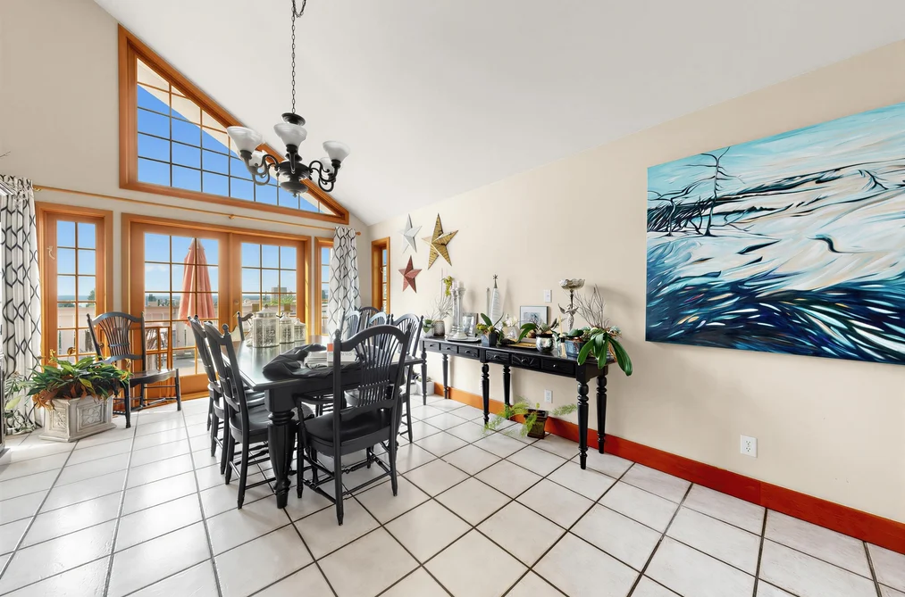 2148 KINGS AVENUE, West Vancouver BC V7V 2B8, West Vancouver BC — Residential for Sale - Photo 3