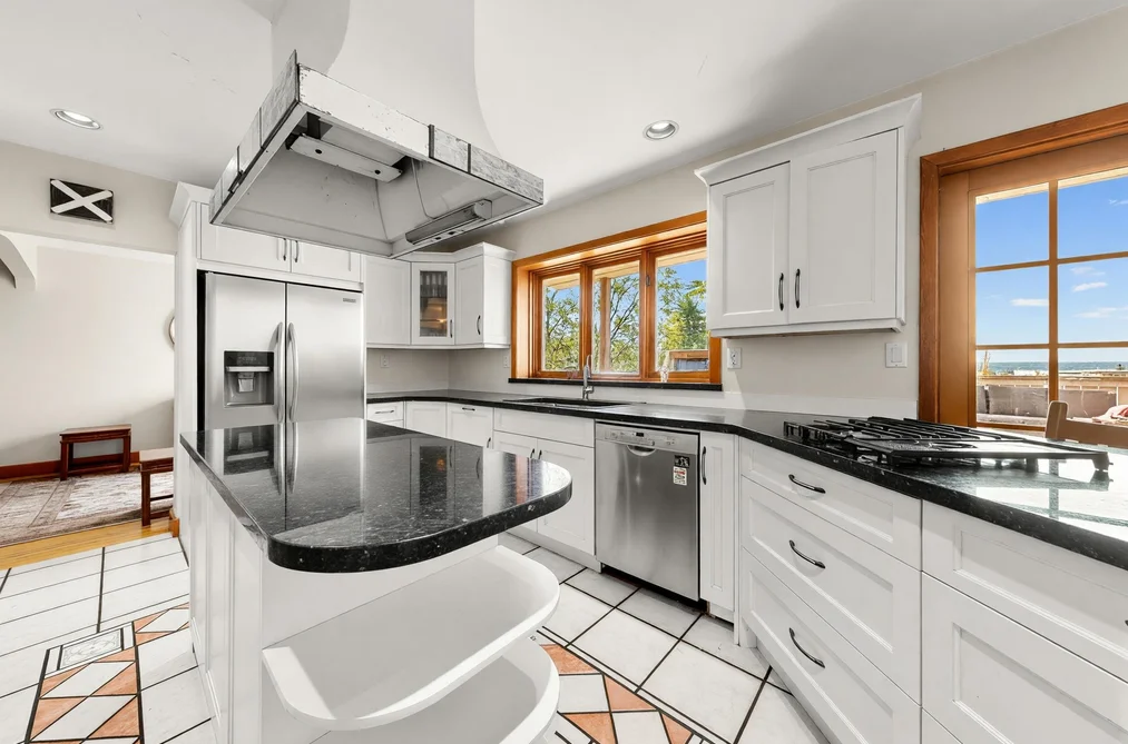 2148 KINGS AVENUE, West Vancouver BC V7V 2B8, West Vancouver BC — Residential for Sale - Photo 4