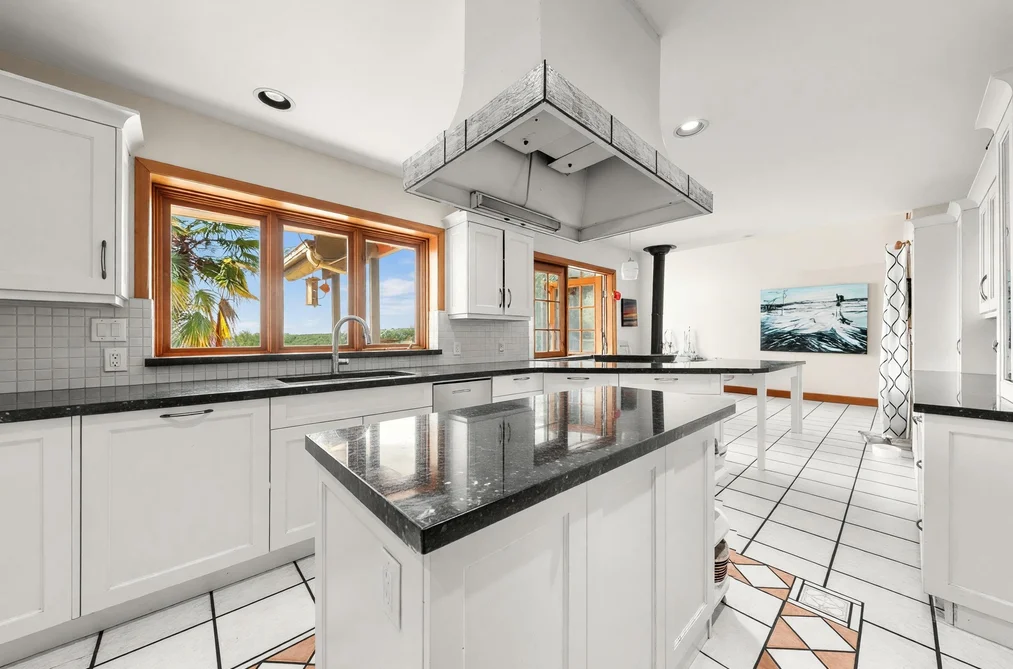 2148 KINGS AVENUE, West Vancouver BC V7V 2B8, West Vancouver BC — Residential for Sale - Photo 5