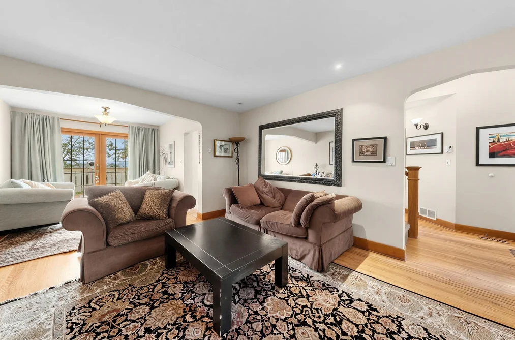 2148 KINGS AVENUE, West Vancouver BC V7V 2B8, West Vancouver BC — Residential for Sale - Photo 6