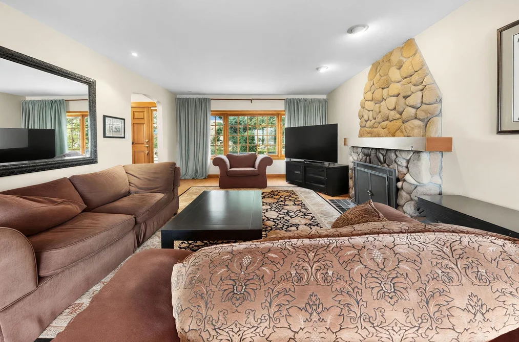 2148 KINGS AVENUE, West Vancouver BC V7V 2B8, West Vancouver BC — Residential for Sale - Photo 7