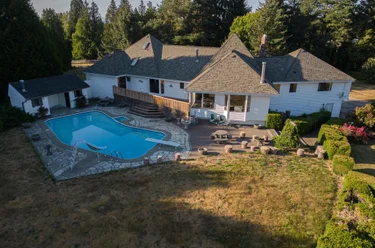21480 18 Ave, Langley, BC - MLS: R3166289