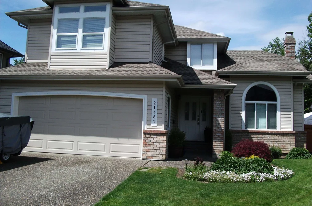 House for sale at 21481 Telegraph Trail Langley British Columbia - MLS: R3101613