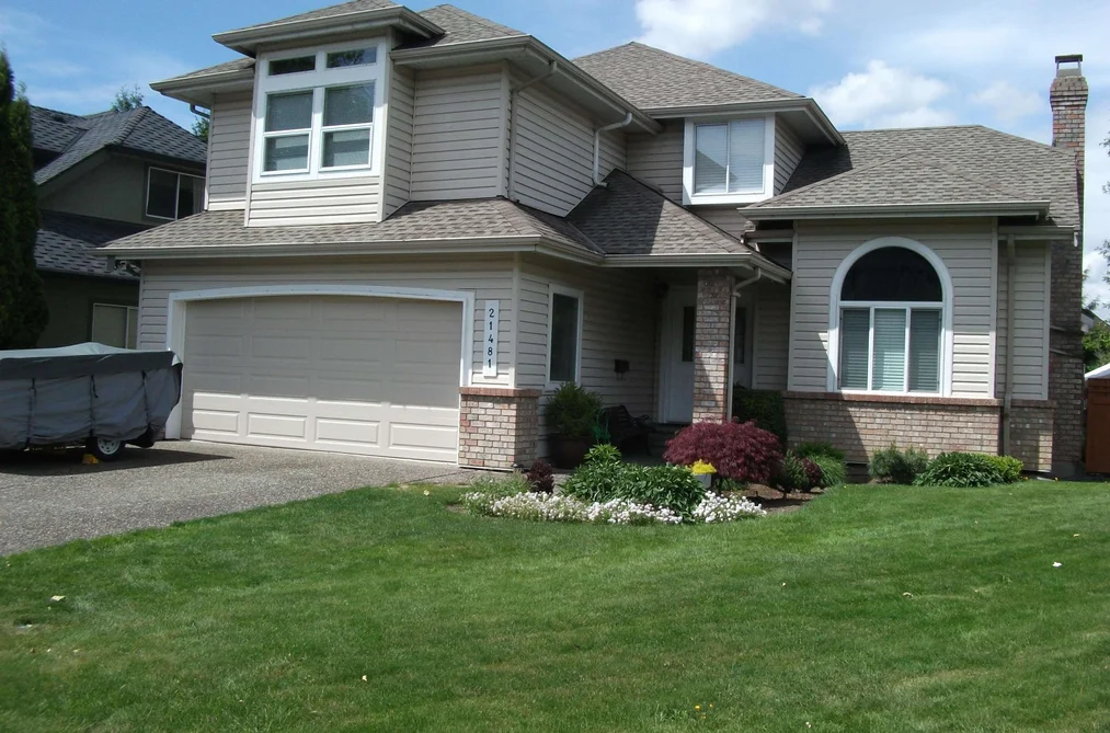 21481 TELEGRAPH TRAIL, Langley BC V1M 2K7, Langley BC — Residential for Sale - Photo 2