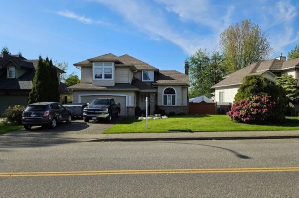 21481 TELEGRAPH TRAIL, Langley BC V1M 2K7, Langley BC — Residential for Sale - Photo 3