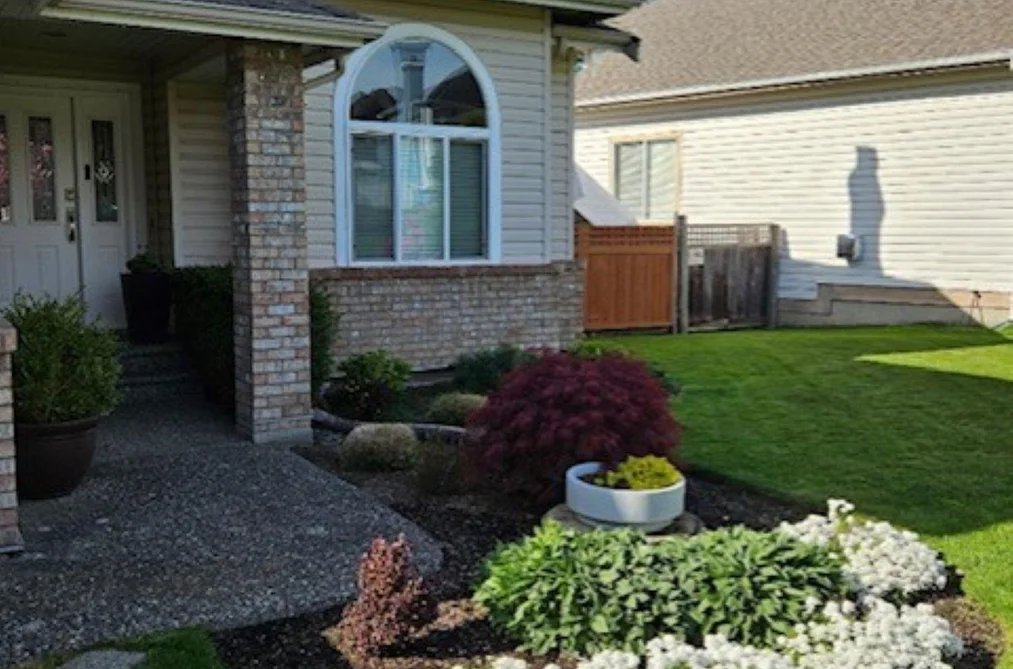 21481 TELEGRAPH TRAIL, Langley BC V1M 2K7, Langley BC — Residential for Sale - Photo 5