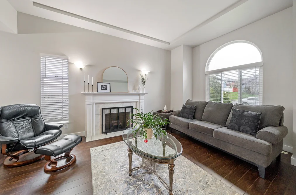 21481 TELEGRAPH TRAIL, Langley BC V1M 2K7, Langley BC — Residential for Sale - Photo 6