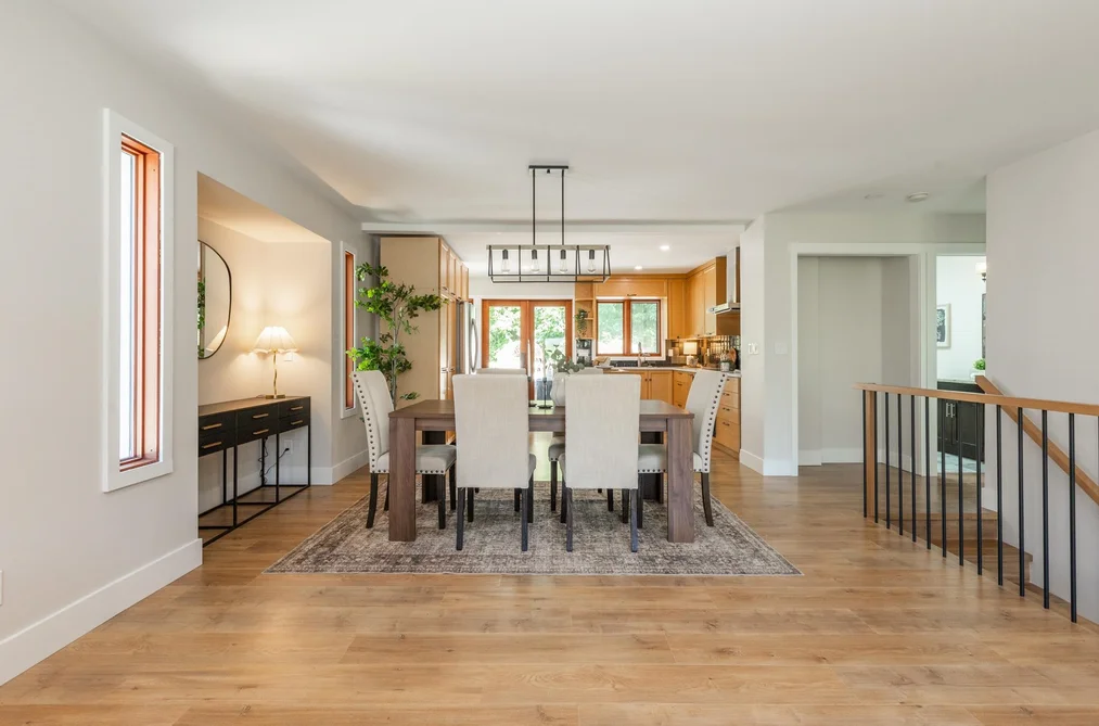 21489 90 AVENUE, Langley BC V1M 1Z2, Langley BC — Residential for Sale — Photo 11 of 40