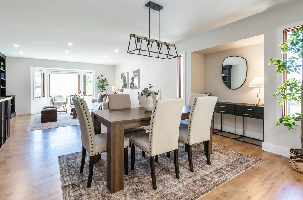 21489 90 AVENUE, Langley BC V1M 1Z2, Langley BC — Residential for Sale — Photo 12 of 40