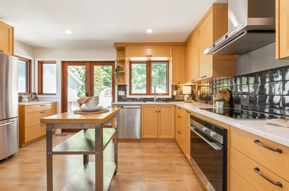 21489 90 AVENUE, Langley BC V1M 1Z2, Langley BC — Residential for Sale — Photo 13 of 40