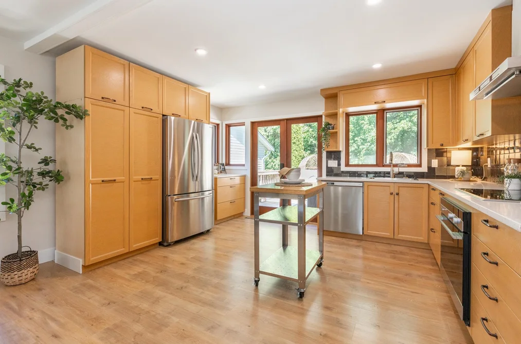 21489 90 AVENUE, Langley BC V1M 1Z2, Langley BC — Residential for Sale — Photo 14 of 40