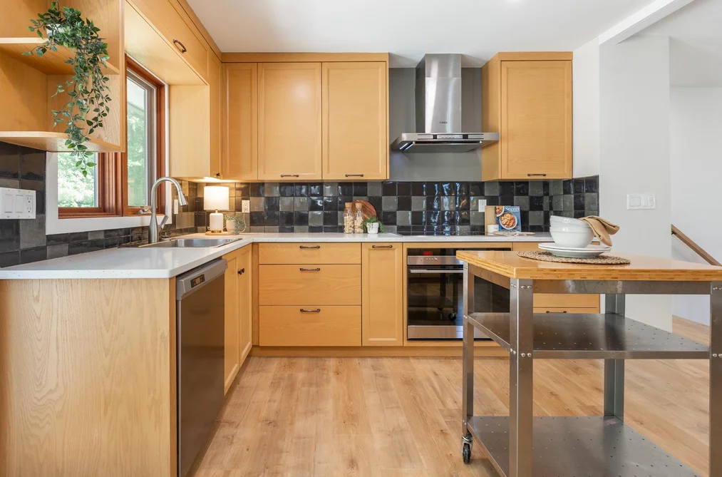 21489 90 AVENUE, Langley BC V1M 1Z2, Langley BC — Residential for Sale — Photo 16 of 40