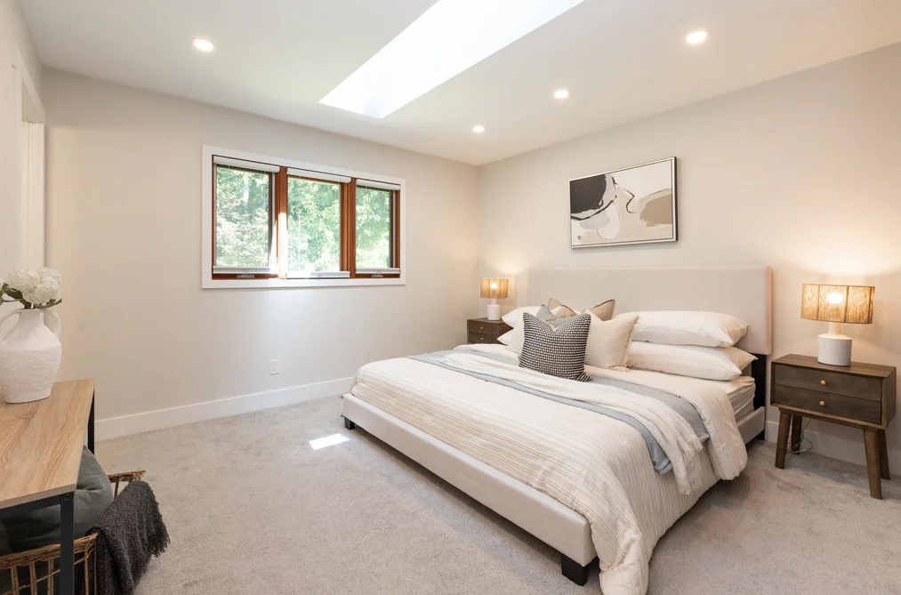 21489 90 AVENUE, Langley BC V1M 1Z2, Langley BC — Residential for Sale — Photo 17 of 40