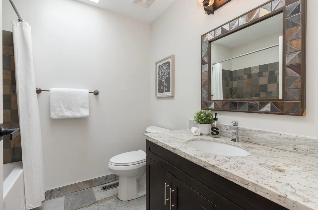 21489 90 AVENUE, Langley BC V1M 1Z2, Langley BC — Residential for Sale — Photo 19 of 40