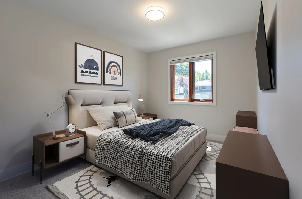 21489 90 AVENUE, Langley BC V1M 1Z2, Langley BC — Residential for Sale — Photo 20 of 40