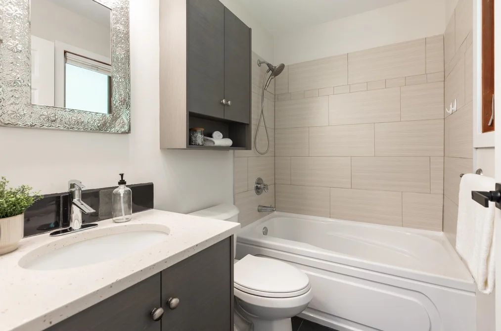 21489 90 AVENUE, Langley BC V1M 1Z2, Langley BC — Residential for Sale — Photo 22 of 40