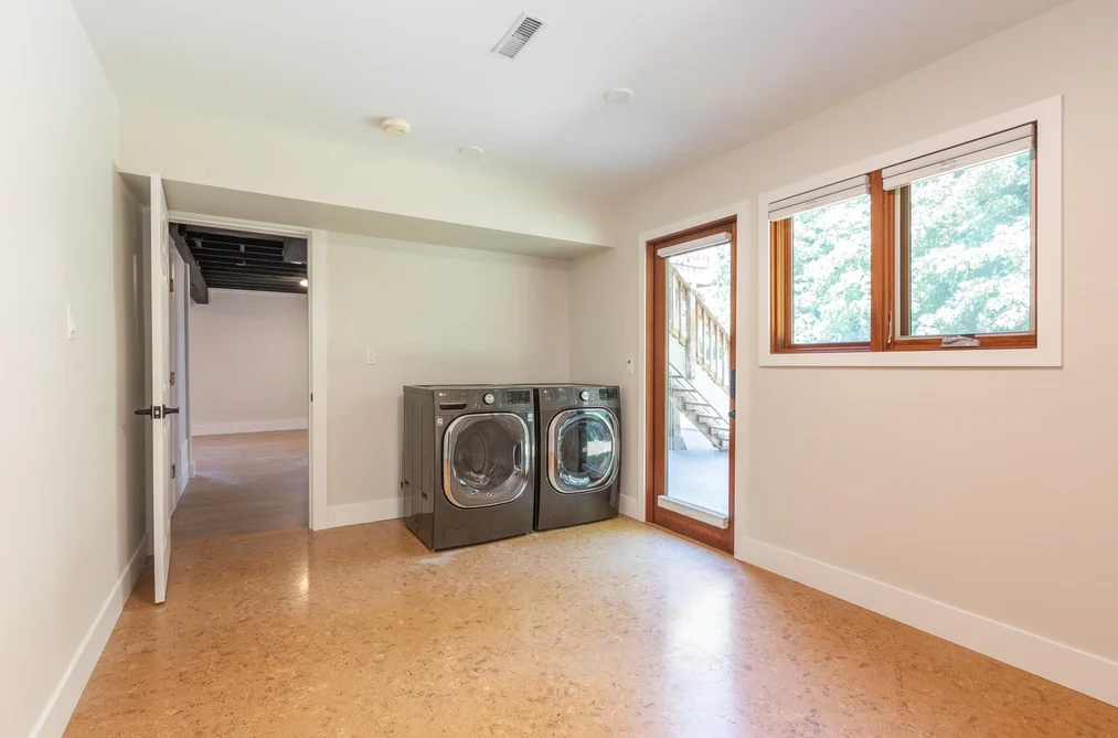 21489 90 AVENUE, Langley BC V1M 1Z2, Langley BC — Residential for Sale — Photo 28 of 40