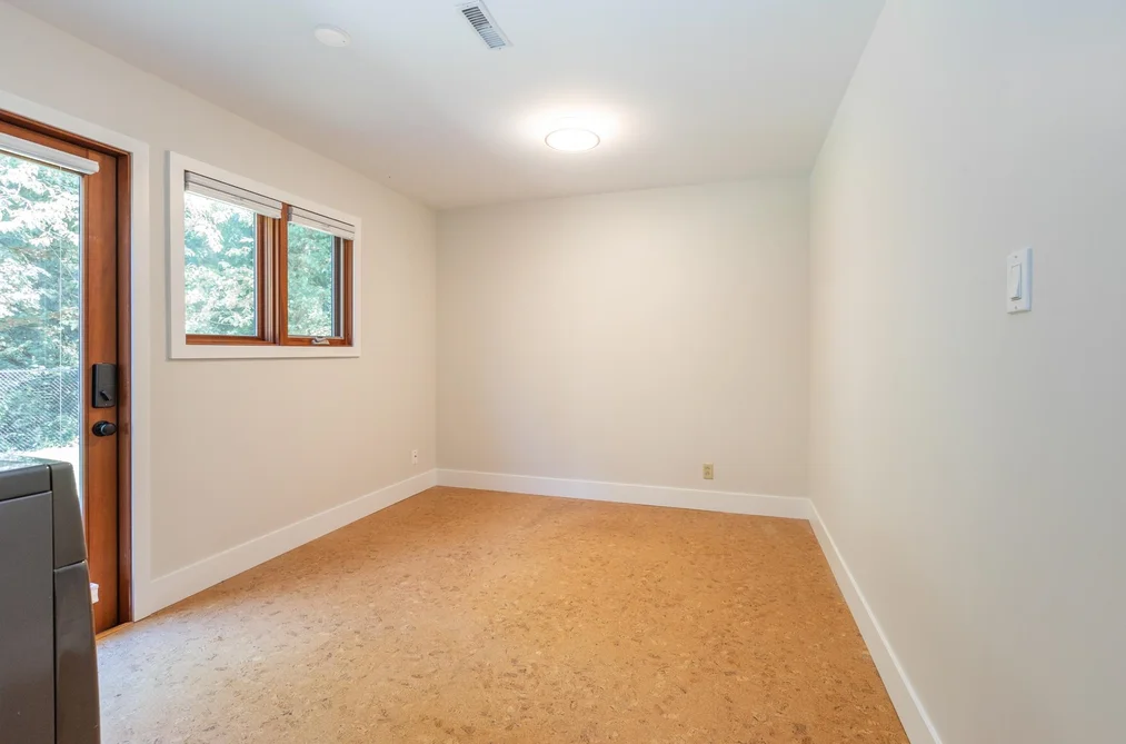 21489 90 AVENUE, Langley BC V1M 1Z2, Langley BC — Residential for Sale — Photo 29 of 40