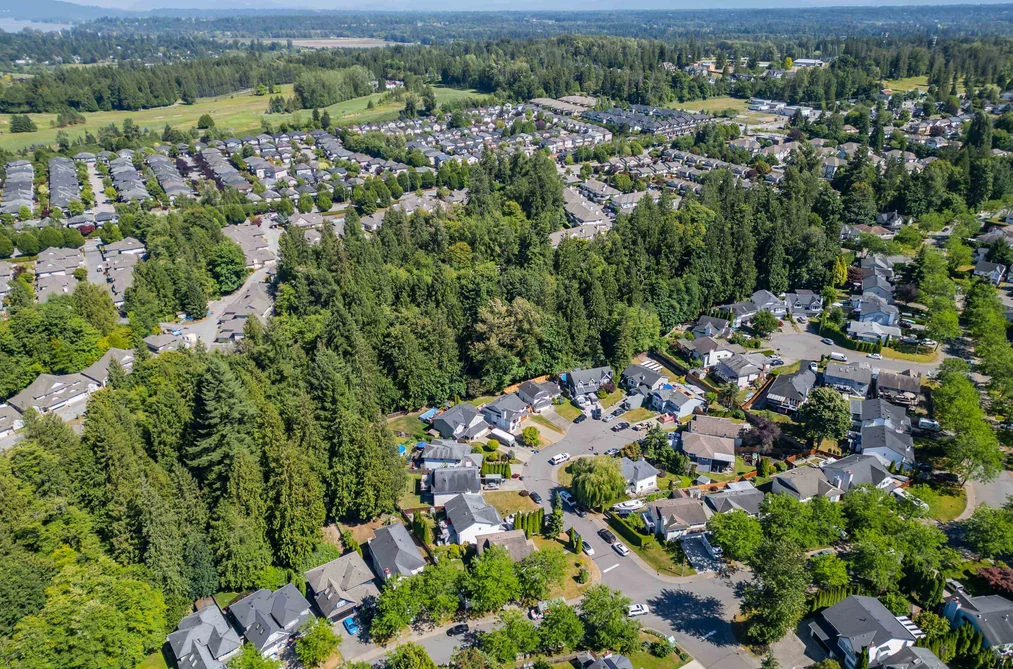 21489 90 AVENUE, Langley BC V1M 1Z2, Langley BC — Residential for Sale — Photo 3 of 40