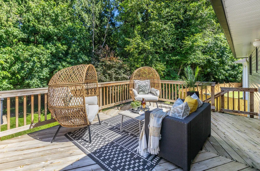 21489 90 AVENUE, Langley BC V1M 1Z2, Langley BC — Residential for Sale — Photo 30 of 40