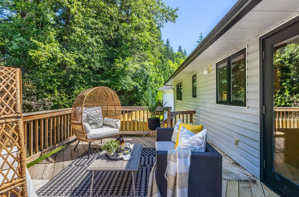 21489 90 AVENUE, Langley BC V1M 1Z2, Langley BC — Residential for Sale — Photo 31 of 40