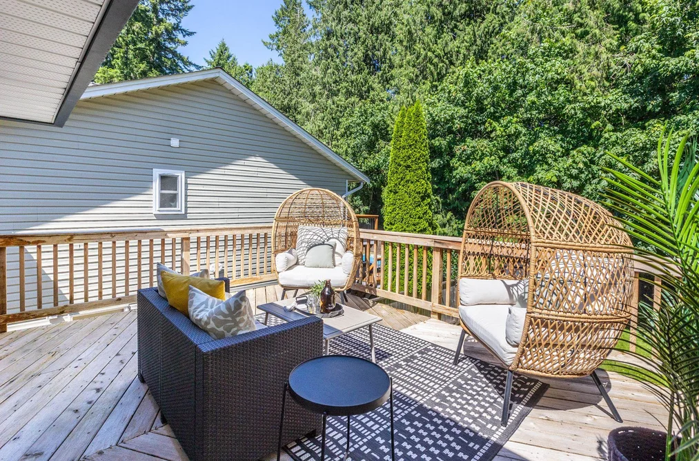 21489 90 AVENUE, Langley BC V1M 1Z2, Langley BC — Residential for Sale — Photo 32 of 40