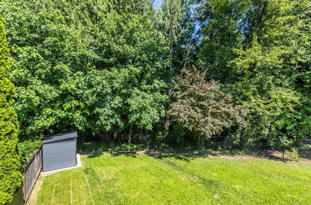 21489 90 AVENUE, Langley BC V1M 1Z2, Langley BC — Residential for Sale — Photo 33 of 40