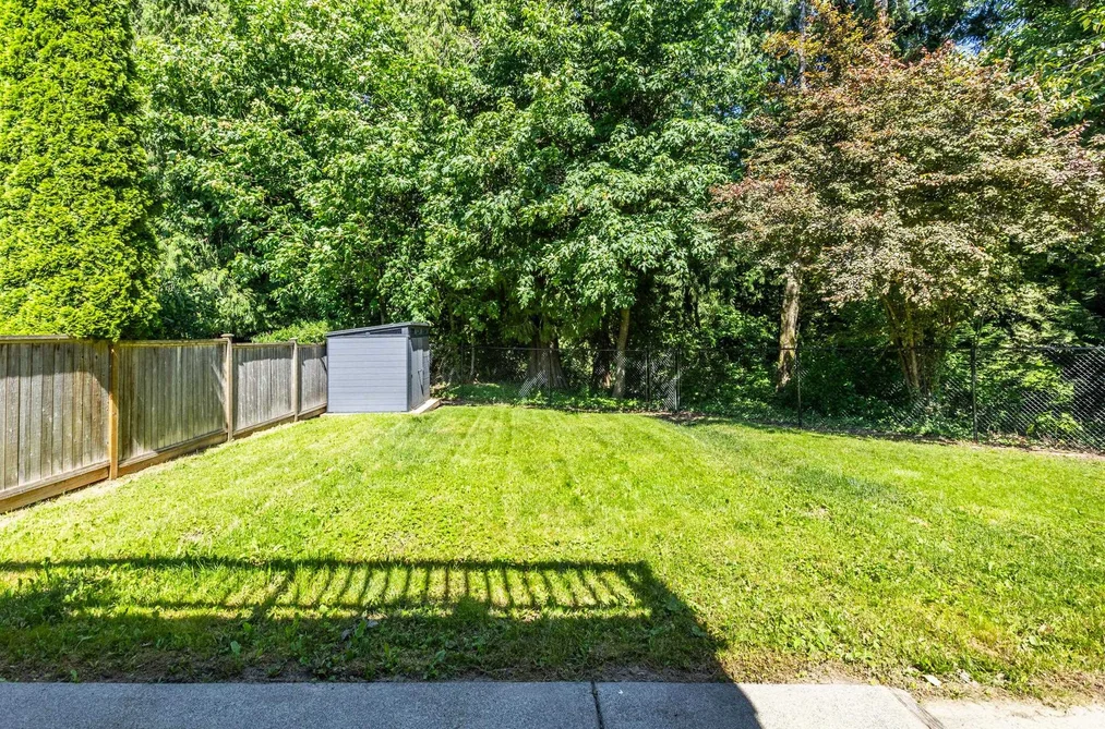 21489 90 AVENUE, Langley BC V1M 1Z2, Langley BC — Residential for Sale — Photo 35 of 40