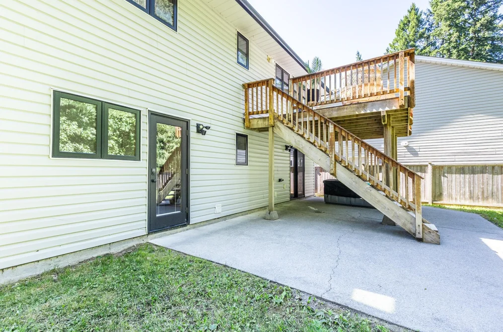 21489 90 AVENUE, Langley BC V1M 1Z2, Langley BC — Residential for Sale — Photo 38 of 40