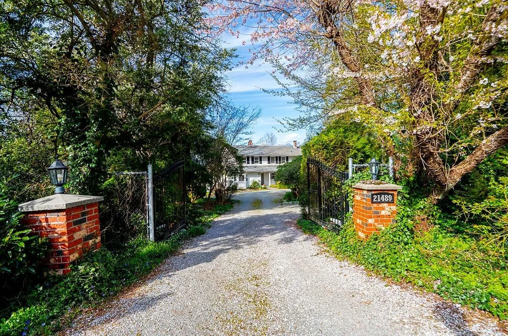 21489 CHERRY PLACE, Coquitlam BC V2X 4L5, Coquitlam BC — Residential for Sale - Photo 2