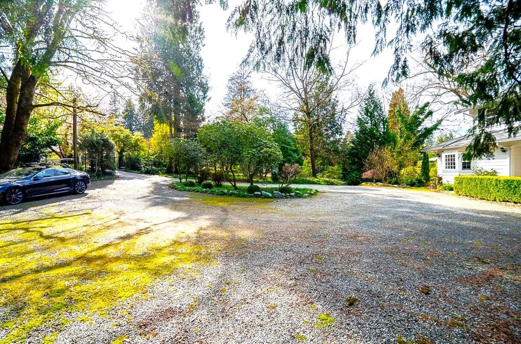 21489 CHERRY PLACE, Coquitlam BC V2X 4L5, Coquitlam BC — Residential for Sale - Photo 4