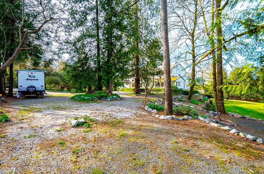 21489 CHERRY PLACE, Coquitlam BC V2X 4L5, Coquitlam BC — Residential for Sale - Photo 5