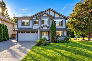 21492 Donovan Ave, Maple Ridge, BC - MLS: R3165228