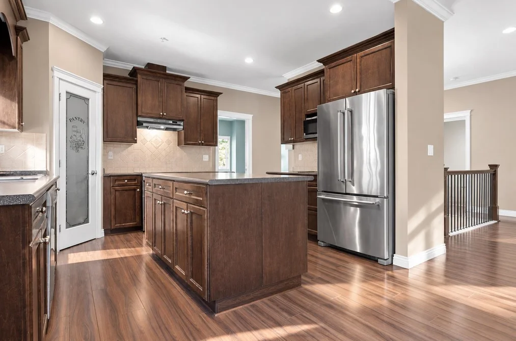 21492 Donovan Avenue, Maple Ridge, BC - MLS: R3165228 - Photo 10 21492 Donovan Avenue, Maple Ridge, BC - MLS: R3165228 - Photo 10