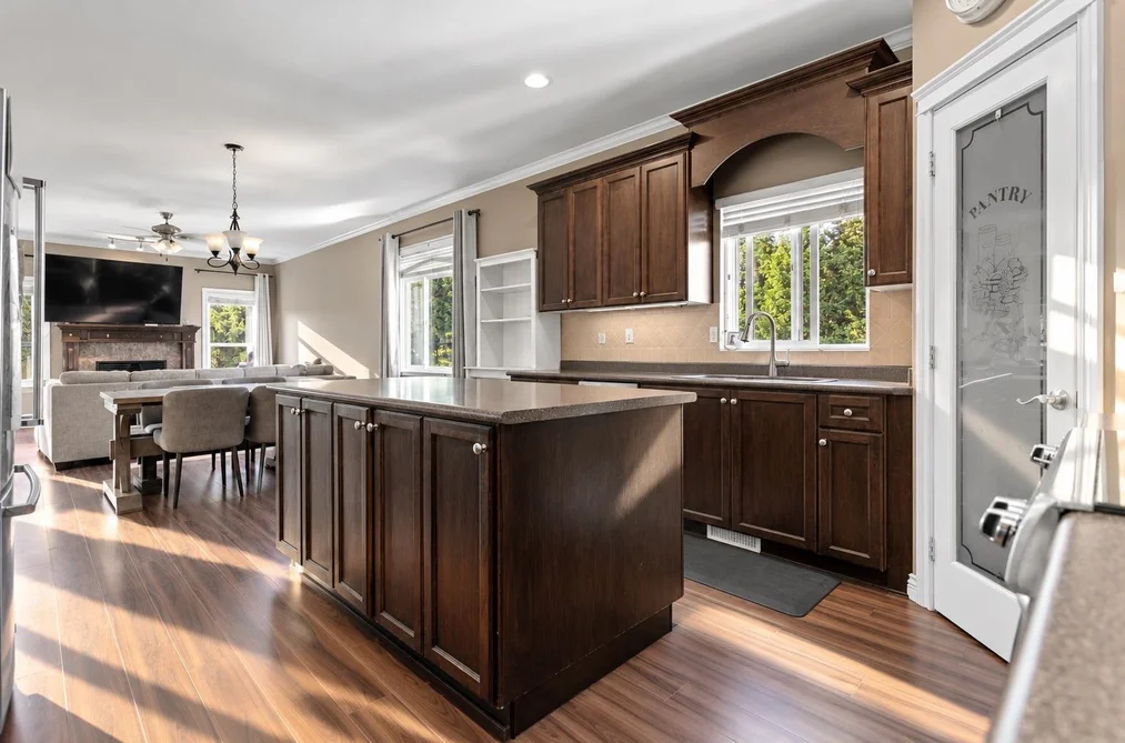 21492 Donovan Avenue, Maple Ridge, BC - MLS: R3165228 - Photo 11 21492 Donovan Avenue, Maple Ridge, BC - MLS: R3165228 - Photo 11