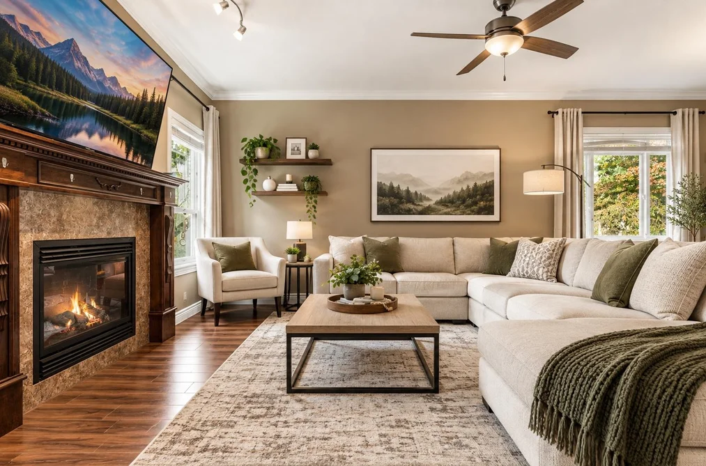 21492 Donovan Avenue, Maple Ridge, BC - MLS: R3165228 - Photo 12 21492 Donovan Avenue, Maple Ridge, BC - MLS: R3165228 - Photo 12
