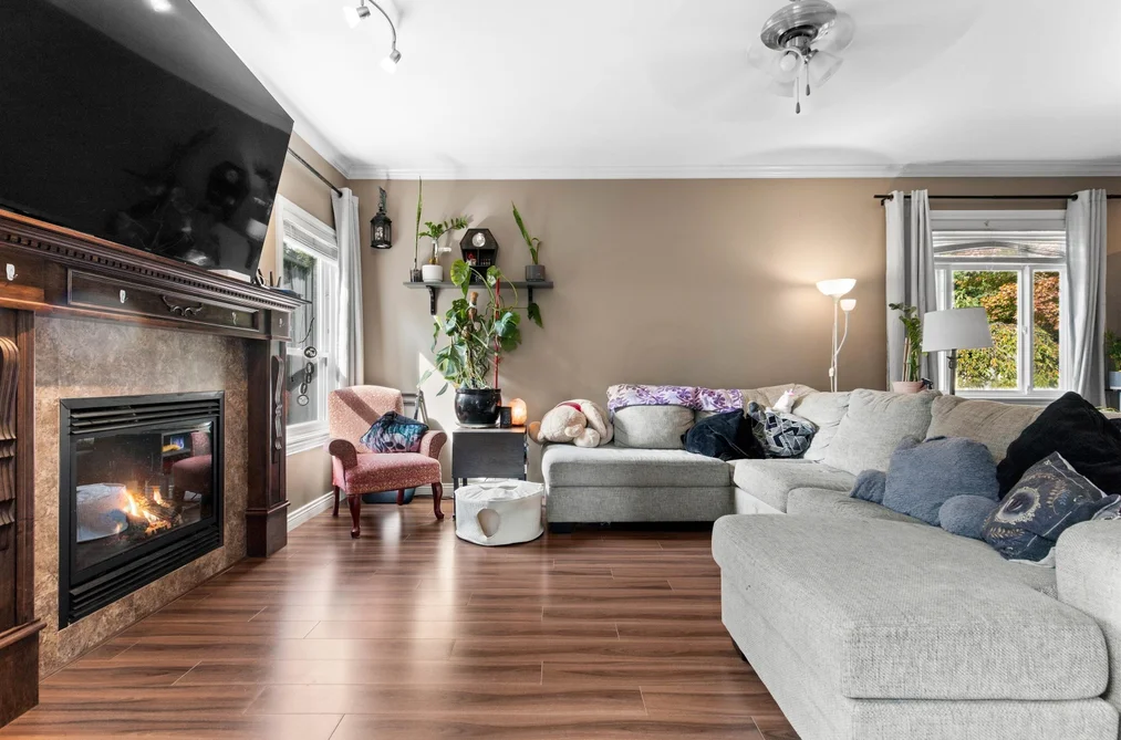 21492 Donovan Avenue, Maple Ridge, BC - MLS: R3165228 - Photo 13 21492 Donovan Avenue, Maple Ridge, BC - MLS: R3165228 - Photo 13