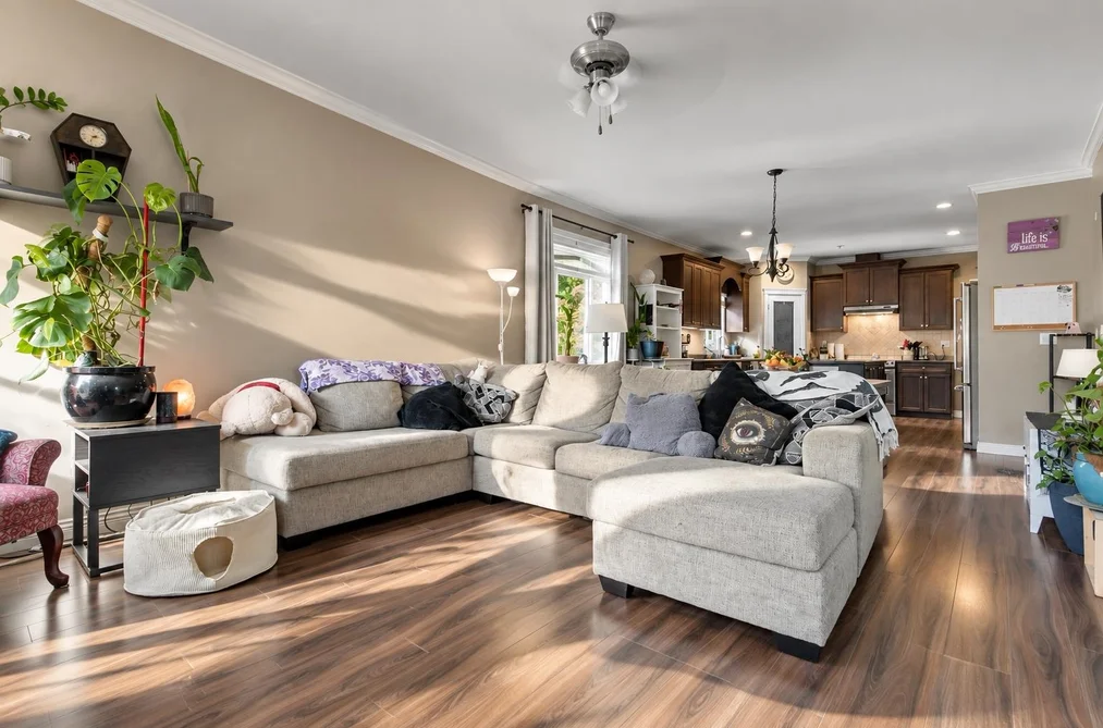 21492 Donovan Avenue, Maple Ridge, BC - MLS: R3165228 - Photo 15 21492 Donovan Avenue, Maple Ridge, BC - MLS: R3165228 - Photo 15