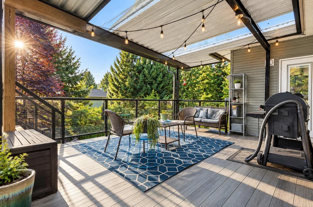 21492 Donovan Avenue, Maple Ridge, BC - MLS: R3165228 - Photo 16 21492 Donovan Avenue, Maple Ridge, BC - MLS: R3165228 - Photo 16