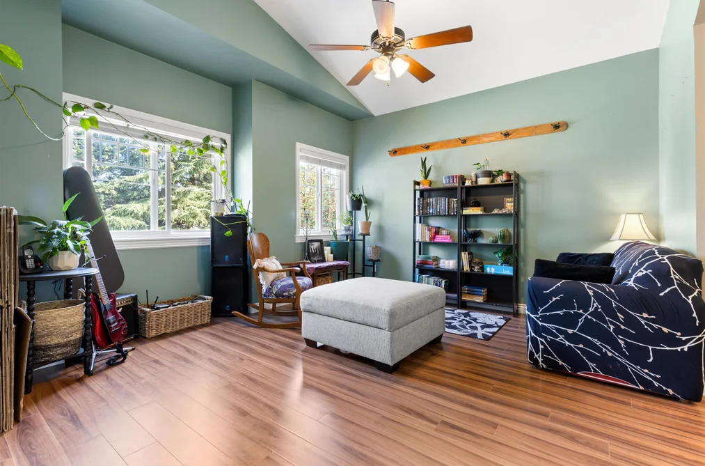 21492 Donovan Avenue, Maple Ridge, BC - MLS: R3165228 - Photo 20 21492 Donovan Avenue, Maple Ridge, BC - MLS: R3165228 - Photo 20