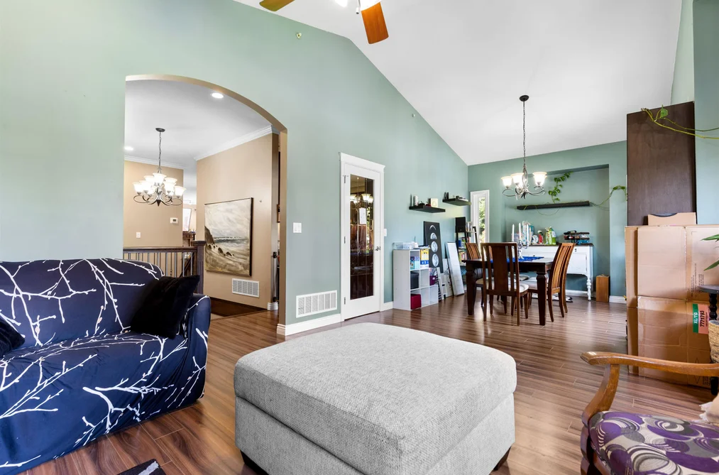 21492 Donovan Avenue, Maple Ridge, BC - MLS: R3165228 - Photo 21 21492 Donovan Avenue, Maple Ridge, BC - MLS: R3165228 - Photo 21