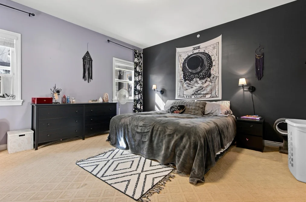 21492 Donovan Avenue, Maple Ridge, BC - MLS: R3165228 - Photo 23 21492 Donovan Avenue, Maple Ridge, BC - MLS: R3165228 - Photo 23