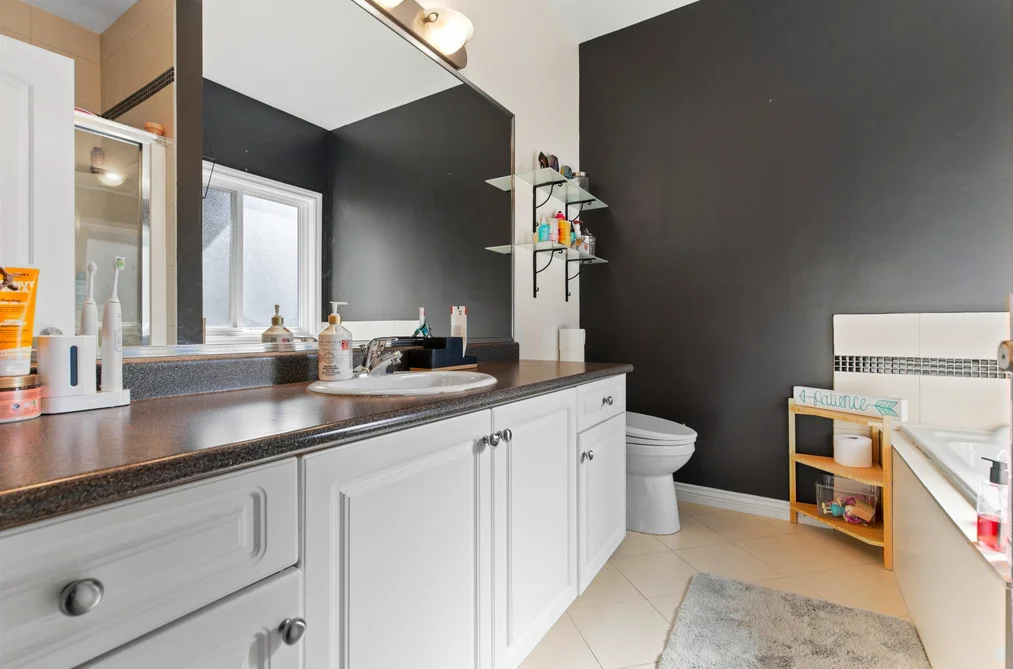 21492 Donovan Avenue, Maple Ridge, BC - MLS: R3165228 - Photo 24 21492 Donovan Avenue, Maple Ridge, BC - MLS: R3165228 - Photo 24