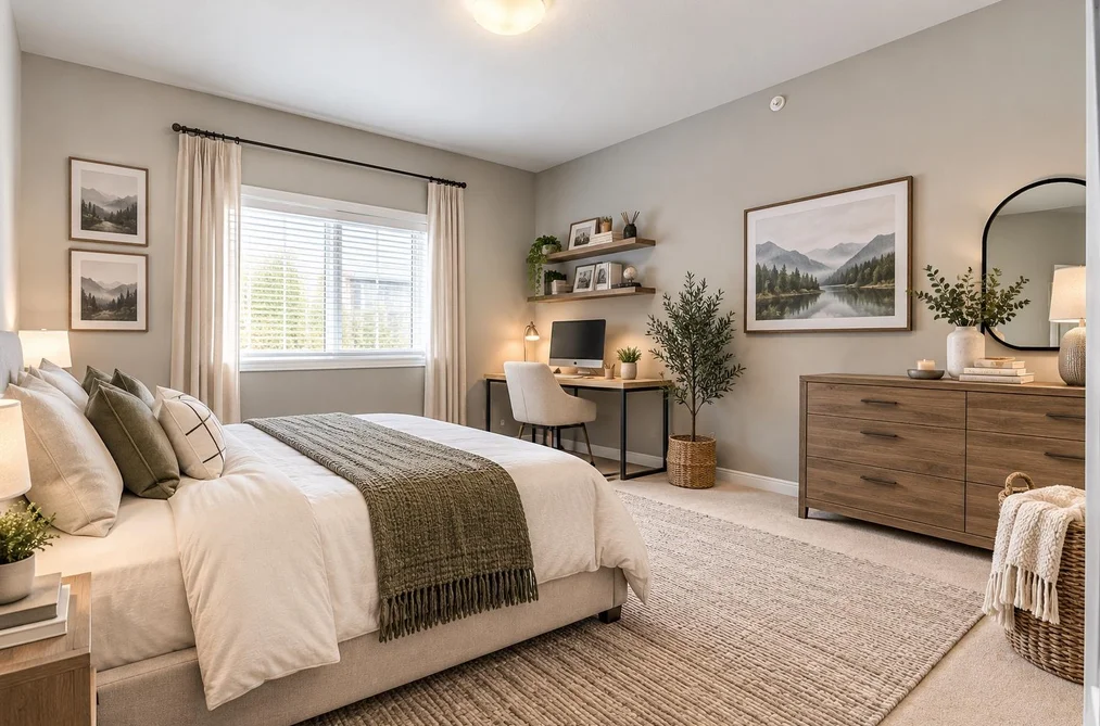 21492 Donovan Avenue, Maple Ridge, BC - MLS: R3165228 - Photo 27 21492 Donovan Avenue, Maple Ridge, BC - MLS: R3165228 - Photo 27